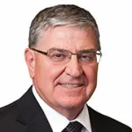 Dr. Daniel Peter Otchy, MD