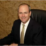 Dr. Daniel John Patterson, DO