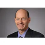 Dr. Daniel Pereles, MD