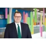 Dr. Daniel Francis Pettee, DO