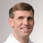 Dr. Daniel Thomas Phelan, MD