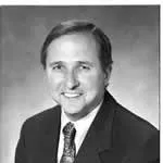 Dr. Daniel John Pipoly, MD