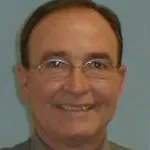 Dr. Daniel Jose Plasencia, MD