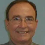 Dr. Daniel Jose Plasencia, MD