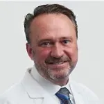 Dr. Daniel A. Potter, MD
