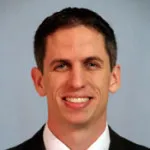 Dr. Daniel Preece, MD