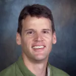 Dr. Daniel George Preucil, MD