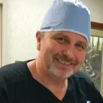 Dr. Daniel Calloway Rabb, MD