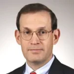 Dr. Daniel J. Rapport, MD