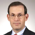 Dr. Daniel J. Rapport, MD