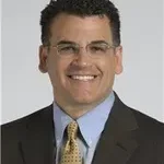 Dr. Daniel Raymond, MD