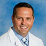 Dr. Daniel Edward Redziniak, MD