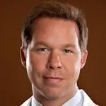 Dr. Daniel Richard Reed