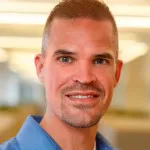 Dr. Daniel Todd Richards, DO