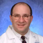 Dr. Daniel Scott Rifkin, MD