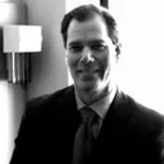 Dr. Daniel Ira Rifkin, MD