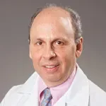 Dr. Daniel S. Robbins, MD