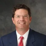 Dr. Daniel Payne Robertson, MD