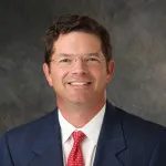 Dr. Daniel Payne Robertson, MD