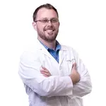 Daniel A. Rodda, DDS