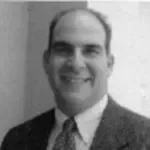 Dr. Daniel Carlos Rodrigue, MD