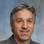 Dr. Daniel C. Rohrer, MD