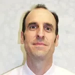 Dr. Daniel Alain Rosenthal, MD