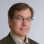 Dr. Daniel Patrick Ryan, MD