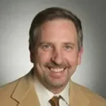 Dr. Daniel H. Sajewski, MD