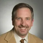 Dr. Daniel H. Sajewski, MD