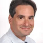 Dr. Daniel Alan Saltzman, MD