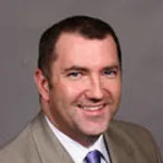 Dr. Daniel Edgar Sampson, MD