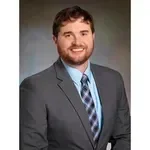 Dr. Daniel Sandusky, MD