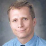 Dr. Daniel Luigi Santa Maria, MD