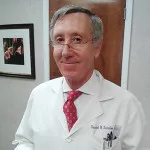 Dr. Daniel Nathan Sauder, MD