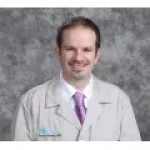 Dr. Daniel Manuel Sauri, MD