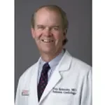 Dr. Daniel S. Schneider, MD