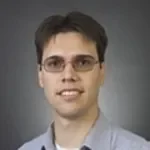 Dr. Daniel M. Schreiber, MD