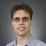 Dr. Daniel M. Schreiber, MD