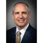 Daniel Michael Sciubba, MBA, MD