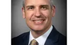Daniel Michael Sciubba, MBA, MD