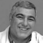 Dr. Daniel Joseph Scodary, MD