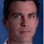 Dr. Daniel Nicholas Segina, MD