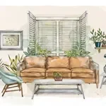 Dr. Williamsburg Therapy Group