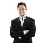 Dr. Daniel Ivan Shapiro, MD