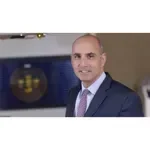 Dr. Daniel Shasha, MD