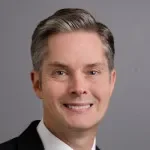 Dr. Daniel William Sheehan, MD