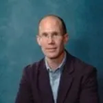 Dr. Daniel Joseph Sheehan, MD