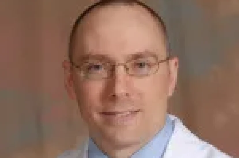 Dr. Daniel Joseph Sheehan, MD