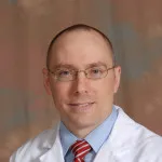Dr. Daniel Joseph Sheehan, MD